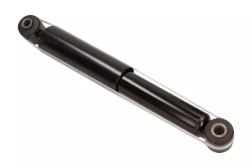 MAXGEAR Shock Absorber (11-0207)