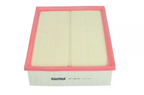 MAXGEAR Air Filter (26-0156)