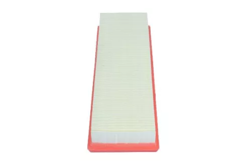 MAXGEAR Air Filter (26-0108)