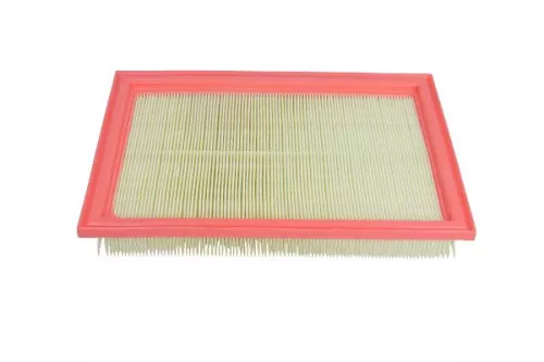 MAXGEAR Air Filter (26-0054)
