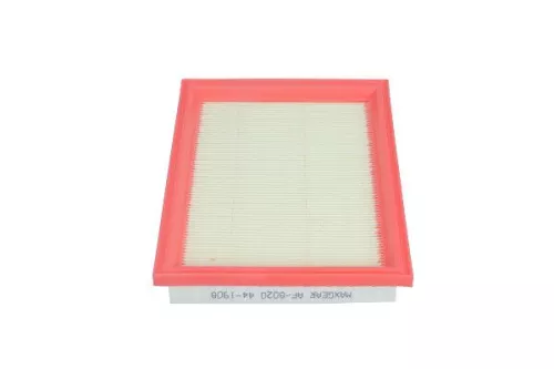MAXGEAR Air Filter (26-0197)