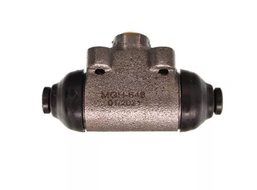 MAXGEAR Wheel Brake Cylinder (19-0024)