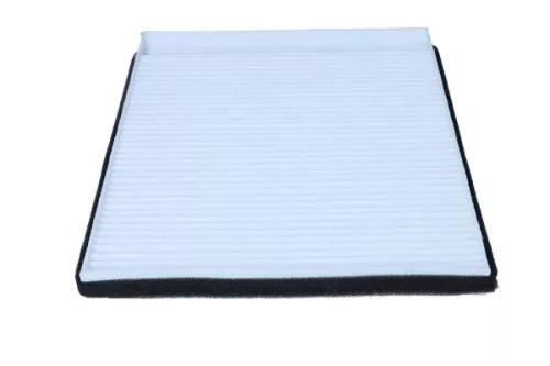 MAXGEAR Filter, cabin air (26-0233)