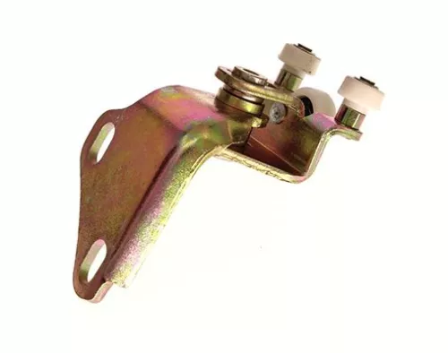 MAXGEAR Roller Guide, sliding door (27-0106)