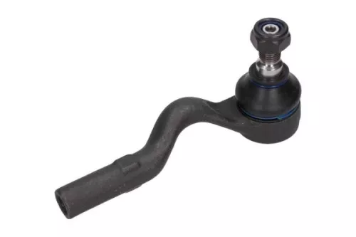 MAXGEAR Tie Rod End (69-0111)