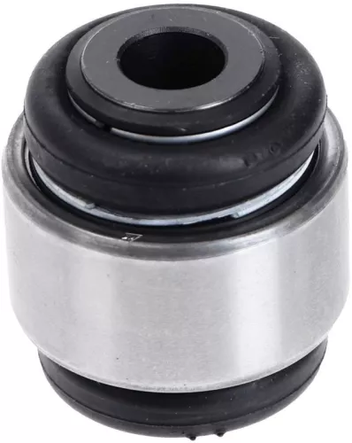 LEMFORDER Mounting, control/trailing arm (33907 01)
