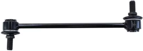 LEMFORDER Link/Coupling Rod, stabiliser bar (34481 01)