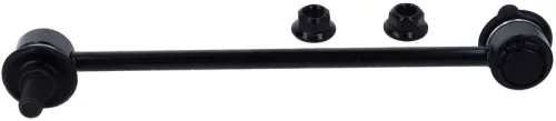 LEMFORDER Link/Coupling Rod, stabiliser bar (34481 01)