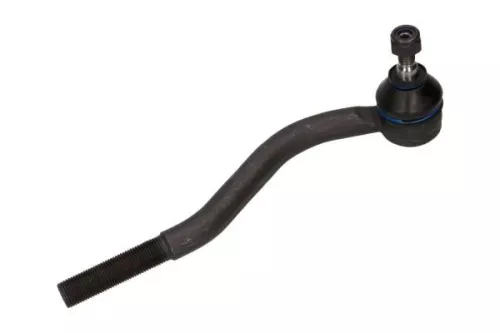 MAXGEAR Tie Rod End (69-0369)