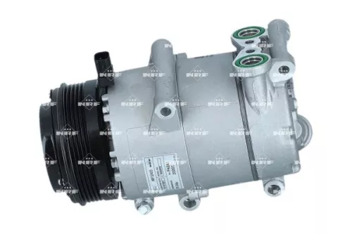 NRF Compressor, air conditioning (32405)