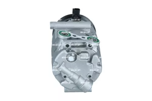 NRF Compressor, air conditioning (32405)