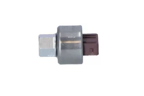 NRF Pressure Switch, air conditioning (38936)