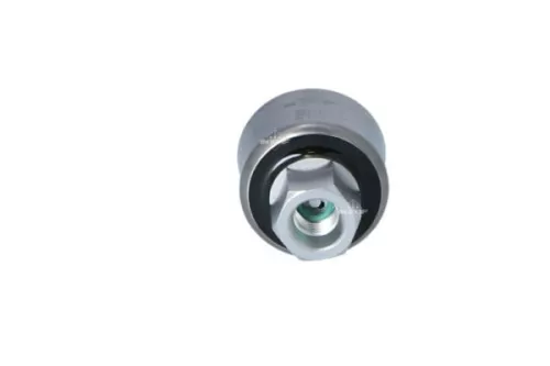 NRF Pressure Switch, air conditioning (38936)