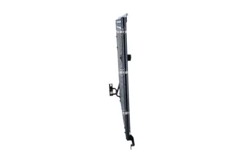 NRF Condenser, air conditioning (35578)