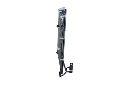 NRF Condenser, air conditioning (35578)