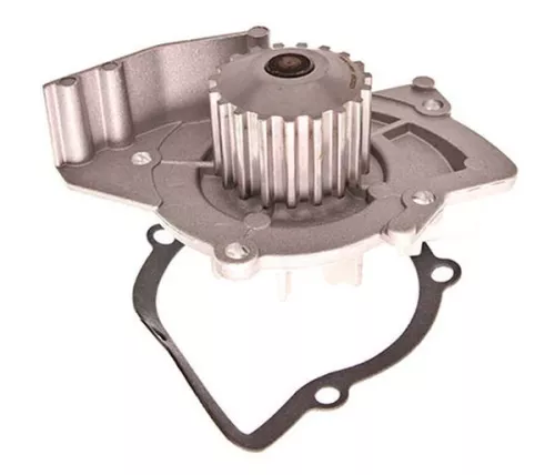 MAXGEAR Water Pump, engine cooling (47-0076)