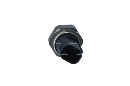 NRF Pressure Switch, air conditioning (38940)