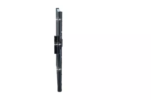 NRF Condenser, air conditioning (35587)