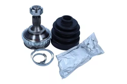MAXGEAR Joint Kit, drive shaft (49-0401)