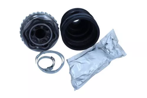 MAXGEAR Joint Kit, drive shaft (49-0401)