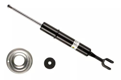 BILSTEIN Shock Absorber (19-164472)