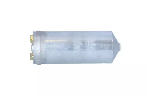 Dryer, air conditioning