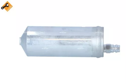 NRF Dryer, air conditioning (33200)