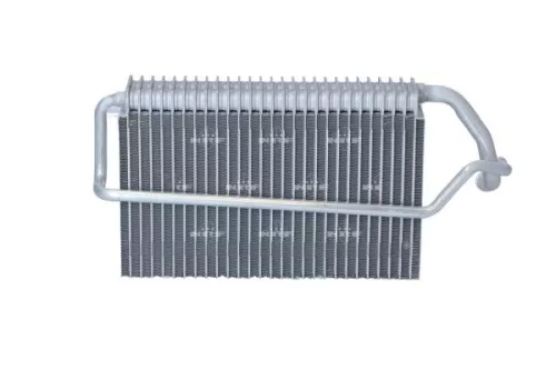 NRF Evaporator, air conditioning (36121)