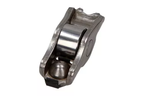 MAXGEAR Finger Follower, engine timing (17-0072)
