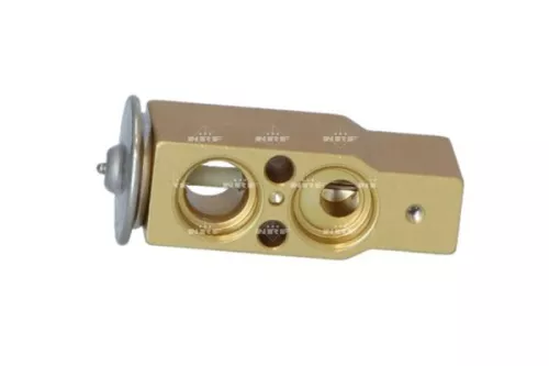 NRF Expansion Valve, air conditioning (38360)