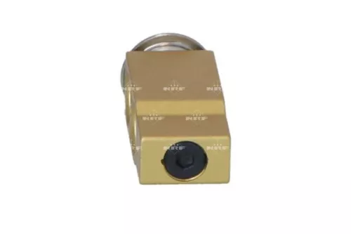 NRF Expansion Valve, air conditioning (38360)