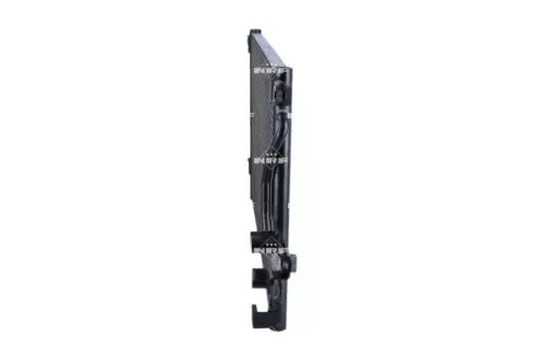 NRF Condenser, air conditioning (35756)