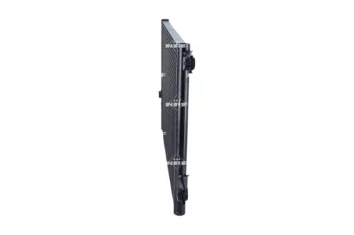 NRF Condenser, air conditioning (35756)