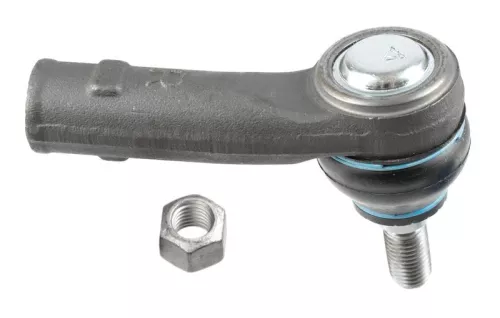 LEMFORDER Tie Rod End (10275 02)