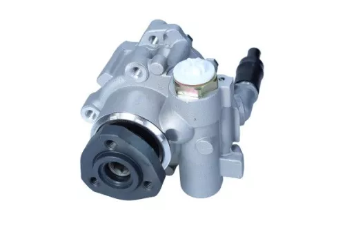 MAXGEAR Hydraulic Pump, steering (48-0060)