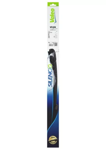 VALEO Wiper Blade (574377)