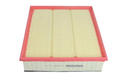MAXGEAR Air Filter (26-0025)