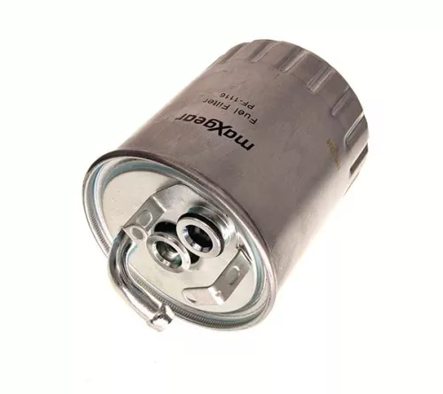 MAXGEAR Fuel Filter (26-0022)