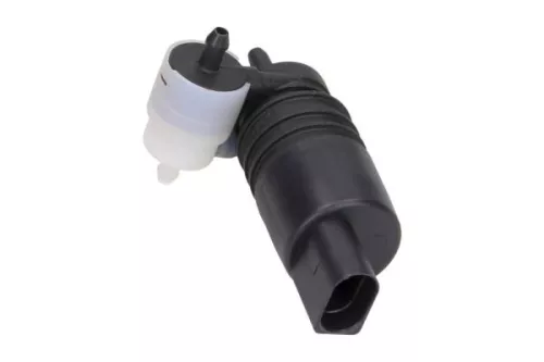 MAXGEAR Washer Fluid Pump, window cleaning (45-0026)