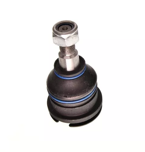 MAXGEAR Ball Joint (72-0411)