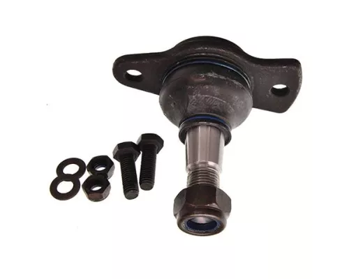MAXGEAR Ball Joint (72-0469)