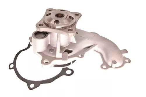MAXGEAR Water Pump, engine cooling (47-0017)