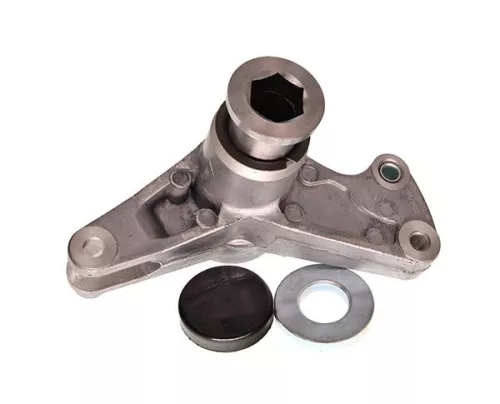 MAXGEAR Belt Tensioner, V-ribbed belt (54-0004)