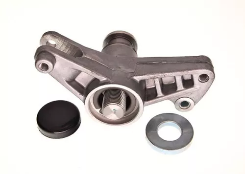 MAXGEAR Belt Tensioner, V-ribbed belt (54-0004)