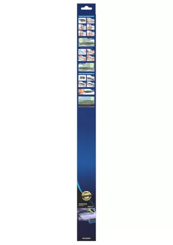 VALEO Wiper Blade (574277)