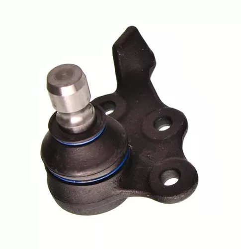 MAXGEAR Ball Joint (72-0443)