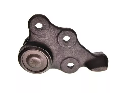 MAXGEAR Ball Joint (72-0443)