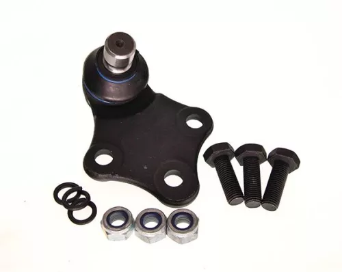 MAXGEAR Ball Joint (72-0451)