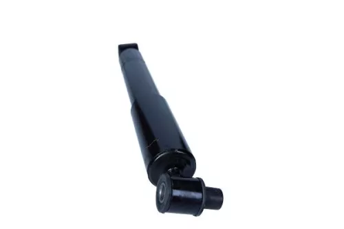 MAXGEAR Shock Absorber (11-0164)