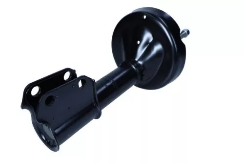 MAXGEAR Shock Absorber (11-0156)